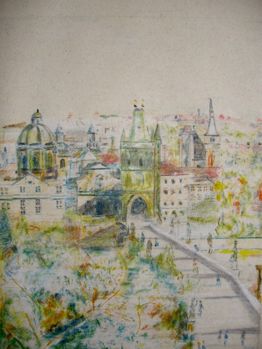 ../gallerij/gal/Aquarel/AQU25.jpg