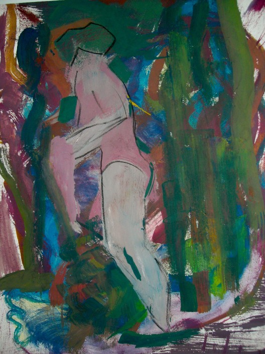 ../gallerij/gal/Aquarel/AQU27.jpg