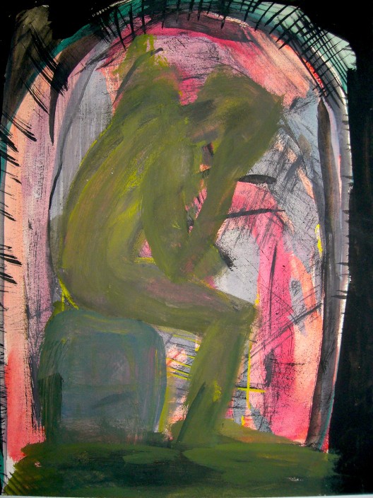 ../gallerij/gal/Aquarel/AQU28.jpg