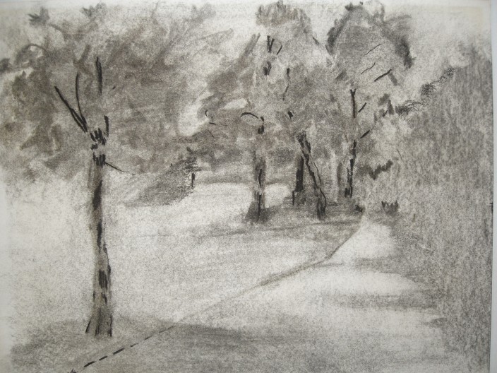 ../gallerij/gal/Aquarel/AQU29.jpg