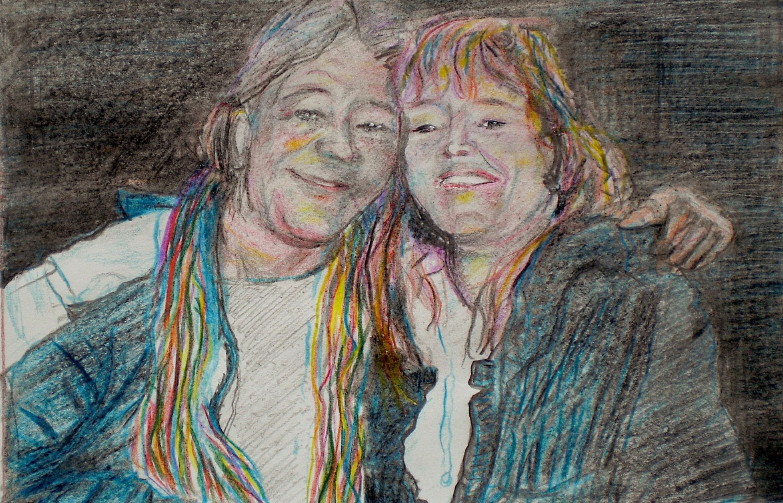 ../gallerij/gal/Aquarel/AQU32.jpg