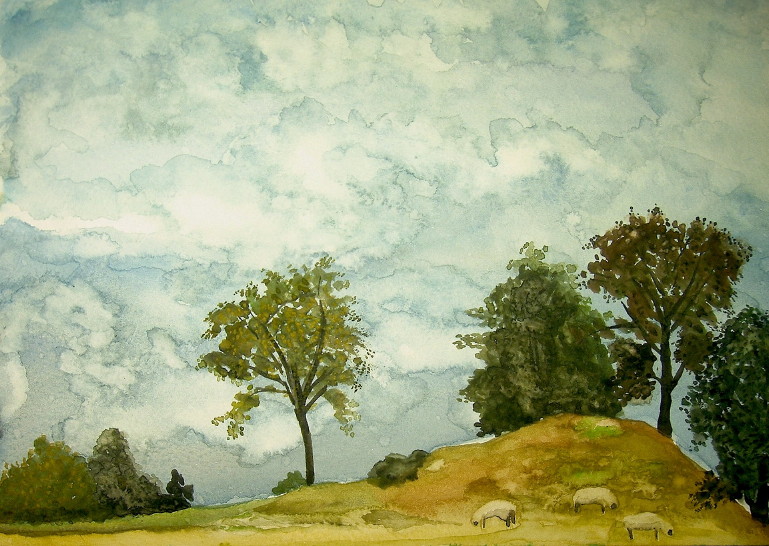 ../gallerij/gal/Aquarel/AQU35.jpg
