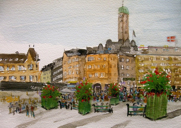 ../gallerij/gal/Aquarel/AQU37.jpg