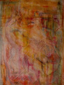 ../gallerij/gal/Aquarel/_thb_AQU01.jpg
