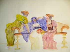 ../gallerij/gal/Aquarel/_thb_AQU04.jpg