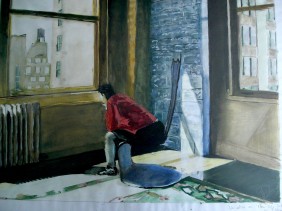 ../gallerij/gal/Aquarel/_thb_AQU05.jpg