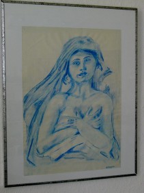 ../gallerij/gal/Aquarel/_thb_AQU06.jpg