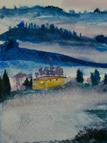 ../gallerij/gal/Aquarel/_thb_AQU08.jpg