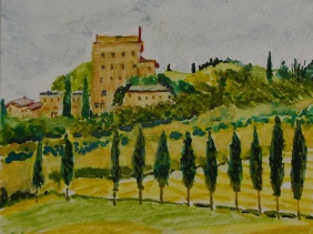 ../gallerij/gal/Aquarel/_thb_AQU09.jpg