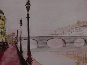 ../gallerij/gal/Aquarel/_thb_AQU10.jpg