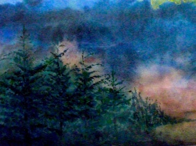 ../gallerij/gal/Aquarel/_thb_AQU11.jpg