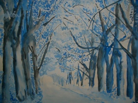 ../gallerij/gal/Aquarel/_thb_AQU13.jpg