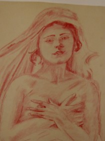 ../gallerij/gal/Aquarel/_thb_AQU15.JPG