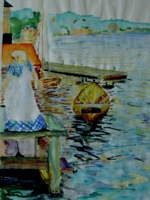 ../gallerij/gal/Aquarel/_thb_AQU16.JPG