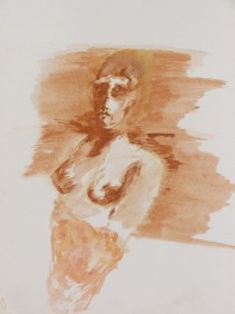 ../gallerij/gal/Aquarel/_thb_AQU17.JPG
