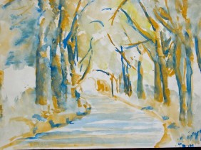 ../gallerij/gal/Aquarel/_thb_AQU18.JPG
