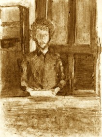 ../gallerij/gal/Aquarel/_thb_AQU19.JPG