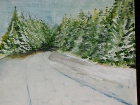 ../gallerij/gal/Aquarel/_thb_AQU20.JPG