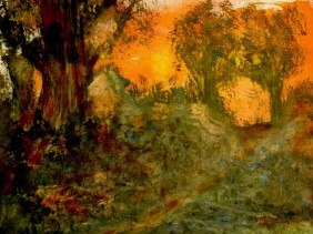 ../gallerij/gal/Aquarel/_thb_AQU21.JPG