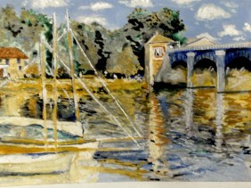 ../gallerij/gal/Aquarel/_thb_AQU22.JPG