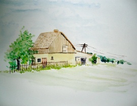 ../gallerij/gal/Aquarel/_thb_AQU23.JPG