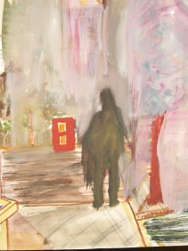 ../gallerij/gal/Aquarel/_thb_AQU24.JPG