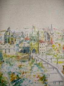 ../gallerij/gal/Aquarel/_thb_AQU25.jpg