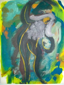 ../gallerij/gal/Aquarel/_thb_AQU26.jpg