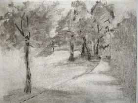 ../gallerij/gal/Aquarel/_thb_AQU29.jpg