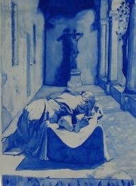 ../gallerij/gal/Aquarel/_thb_AQU30.jpg