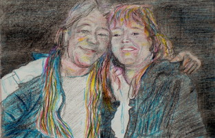 ../gallerij/gal/Aquarel/_thb_AQU32.jpg