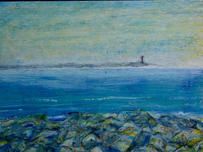 ../gallerij/gal/Oil/OIL04.jpg