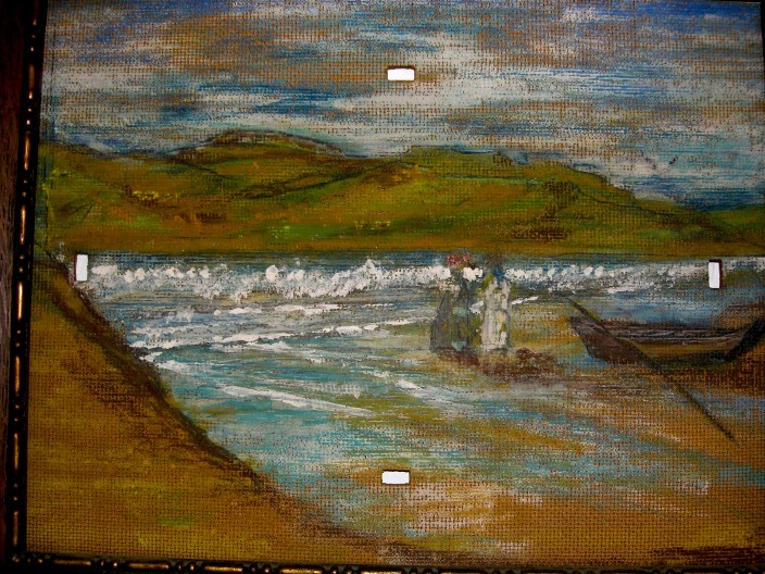 ../gallerij/gal/Oil/OIL07.jpg