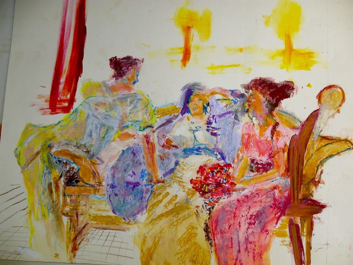 ../gallerij/gal/Oil/OIL08.jpg