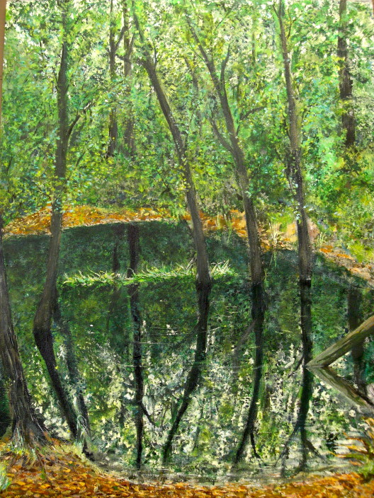 ../gallerij/gal/Oil/OIL09.jpg
