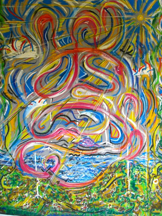 ../gallerij/gal/Oil/OIL10.jpg