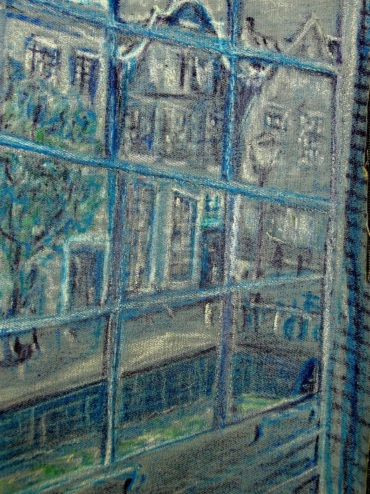 ../gallerij/gal/Oil/OIL11.jpg