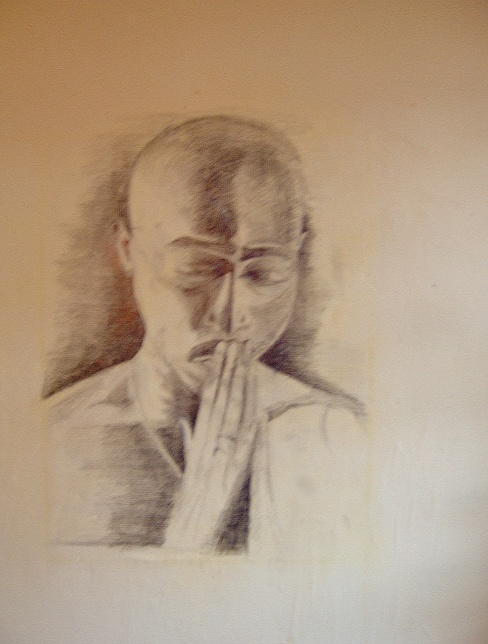 ../gallerij/gal/Oil/OIL12.jpg