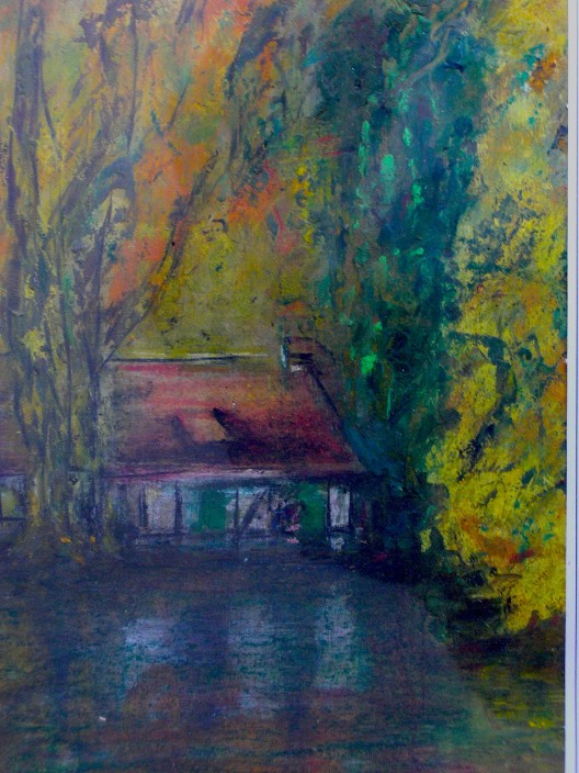 ../gallerij/gal/Oil/OIL18.jpg