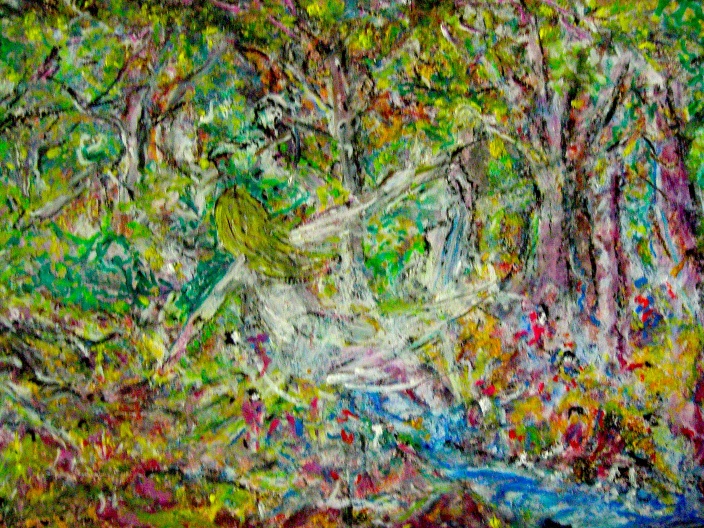 ../gallerij/gal/Oil/OIL27.JPG