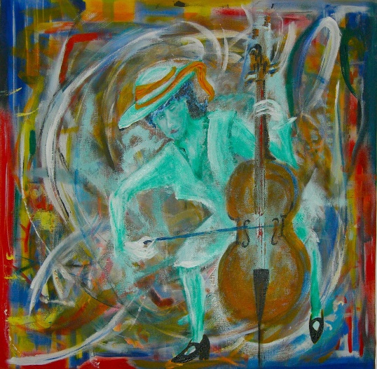 ../gallerij/gal/Oil/OIL31.JPG
