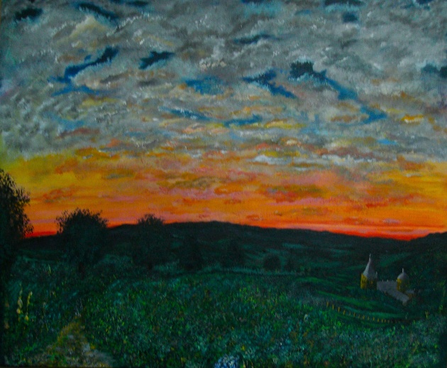 ../gallerij/gal/Oil/OIL37.JPG