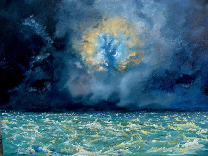 ../gallerij/gal/Oil/OIL39.JPG