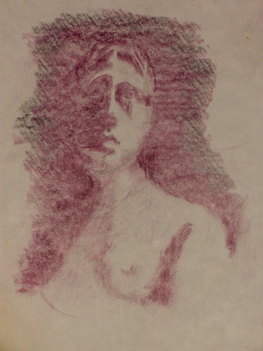 ../gallerij/gal/Oil/OIL40.JPG