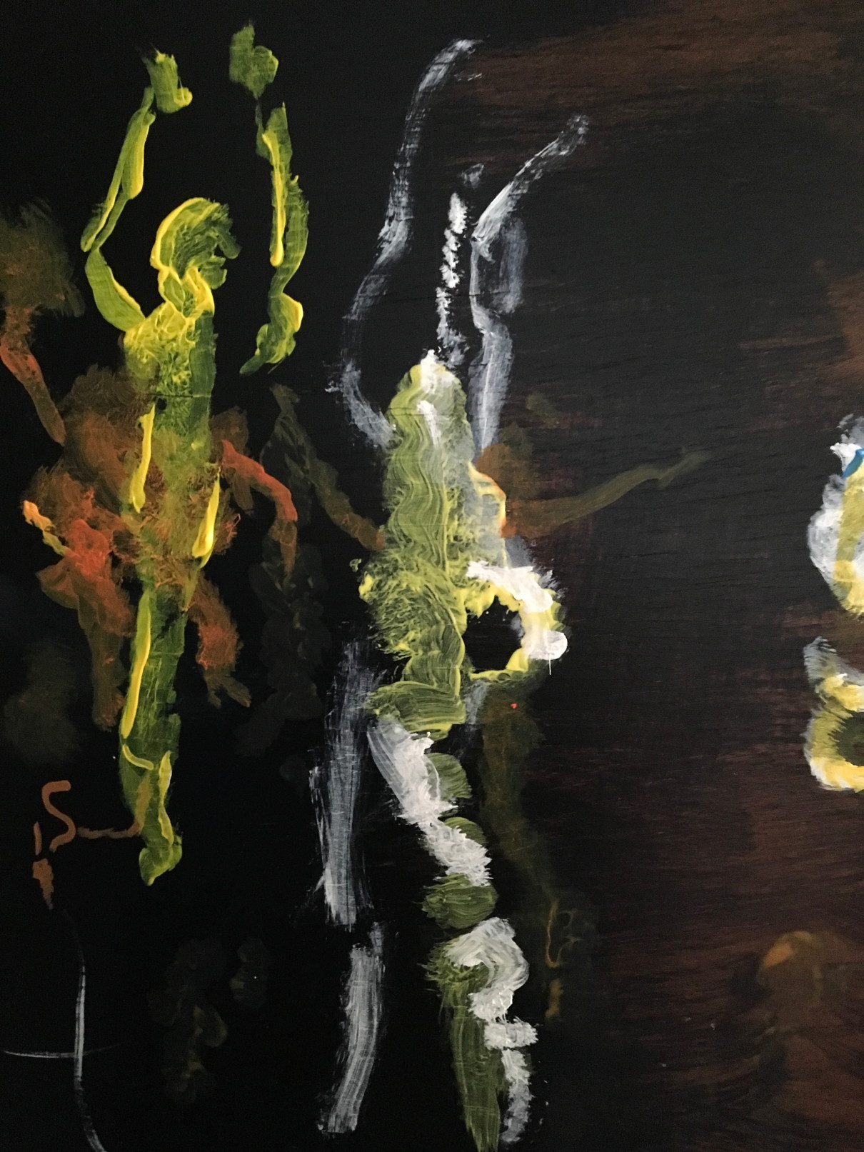 ../gallerij/gal/Oil/OIL43.jpg