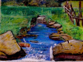 ../gallerij/gal/Oil/_thb_OIL03.jpg