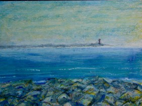 ../gallerij/gal/Oil/_thb_OIL04.jpg