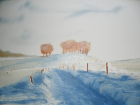 ../gallerij/gal/Oil/_thb_OIL05.jpg