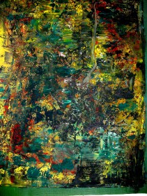 ../gallerij/gal/Oil/_thb_OIL06.jpg