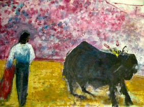 ../gallerij/gal/Oil/_thb_OIL17.jpg